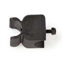 Medline Wheelchair Clips