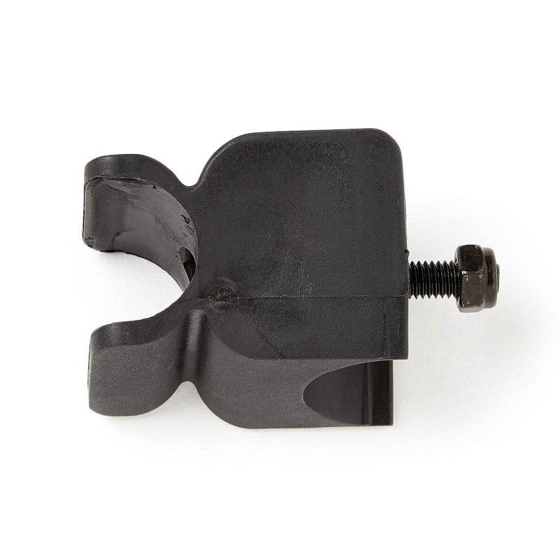 Medline Wheelchair Clips