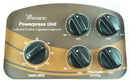Neomedic GRADIENT SEQUENTIAL COMPRESSION CIRCULATOR