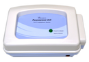 Neomedic POWERPRESS INTERMITTENT DVT PROPHYLAXIS SYSTEM