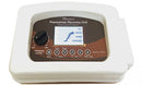 Neomedic DIGITAL ALL-IN-ONE SEQUENTIAL CIRCULATOR