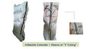 Neomedic Compression Garment Extender