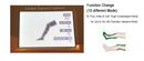 Neomedic DIGITAL ALL-IN-ONE SEQUENTIAL CIRCULATOR