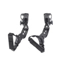 Drive Medical Trekker Gait Trainer Thigh Prompts