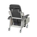 Drive Medical Clinical Care Geri Chair Recliner