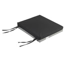 Drive Medical Gel-U-Seat Gel/Foam Cushion