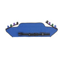 Drive Medical Stand-Up Sling