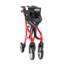 Drive Medical Nitro Sprint Rollator Rolling Walker