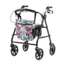 Drive Medical Universal Mobility Tote