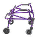Drive Medical Nimbo 2G Lightweight Posterior Walker