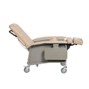 Drive Medical Clinical Care Geri Chair Recliner