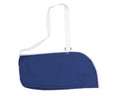 Drive Medical Universal Arm Sling