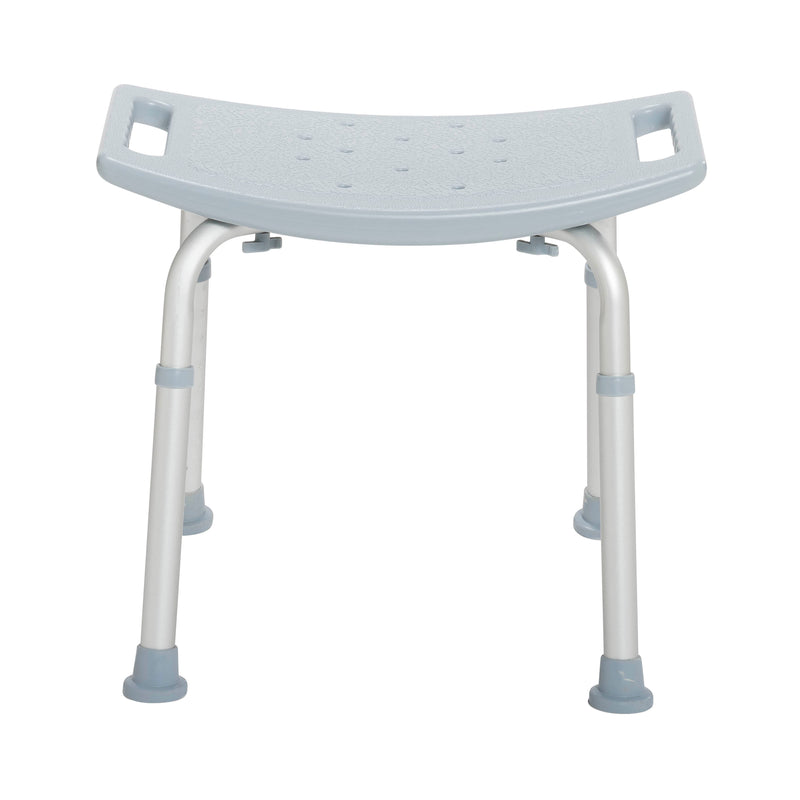 Drive Medical Bathroom Safety Shower Tub Bench Chair