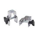 Drive Medical Swivel Wheel Locking Brackets