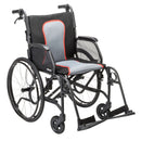 Drive Medical AeroFly™ Ultra-Lite Wheelchair