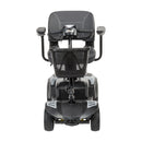 Drive Medical Phoenix LT 4-Wheel Scooter