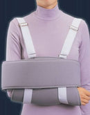 DJO Aircast Sling & Swathe Deluxe Universsal
