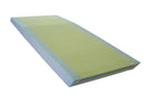 Drive Medical Gravity 9 Long Term Care Pressure Redistribution Mattress