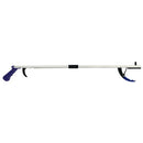 Complete Medical Supplies Nothing Beyond Your Reach Folding Reacher 32   Pack/2