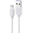 Complete Medical Supplies USB to Micro USB Power Cable for BJ120130 & BJ120108