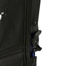 Drive Medical Lightweight Transport Wheelchair