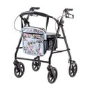 Drive Medical Universal Mobility Tote