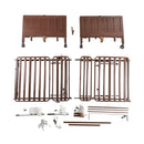 Drive Medical Delta Pro Homecare Bed System