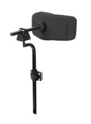 Drive Medical First Class School Chair Multi-Axis Headrest