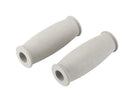 Drive Medical Crutch Hand Grips