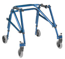 Drive Medical Nimbo 2G Lightweight Posterior Walker