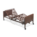 Drive Medical Delta Pro Homecare Bed System