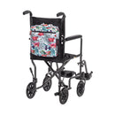Drive Medical Universal Mobility Tote