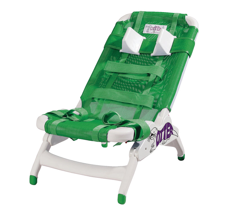 Drive Medical Otter Pediatric Bathing System