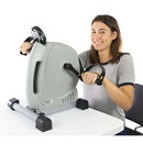 Fabrication Ent Magneciser Extremity Exerciser 18  x 10  x 16