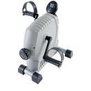 Fabrication Ent Magneciser Extremity Exerciser 18  x 10  x 16