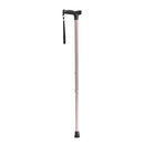 Drive Medical Comfort Grip T Handle Cane