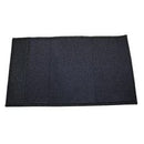 Compass Health Conductive Garments Compass Health 12" Back Brace/Garment Extender