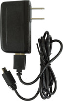 Compass Health Batteries / Chargers 1 Compass Health AC Charger for 2nd Gen.