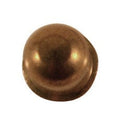 Compass Health Transfer Benches Compass Health Adjustment Pin for Transfer Bench