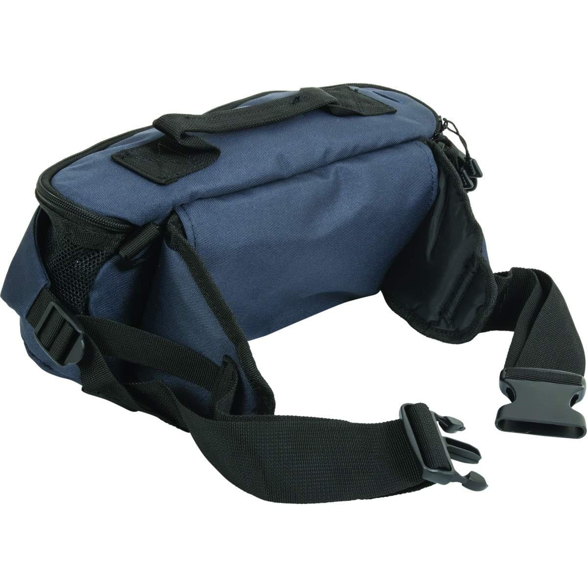 Compass Health Equipment Bags & Covers Compass Health AirLift Fanny Pack for M4/A, M6A/ML6 or M7 Cylinders