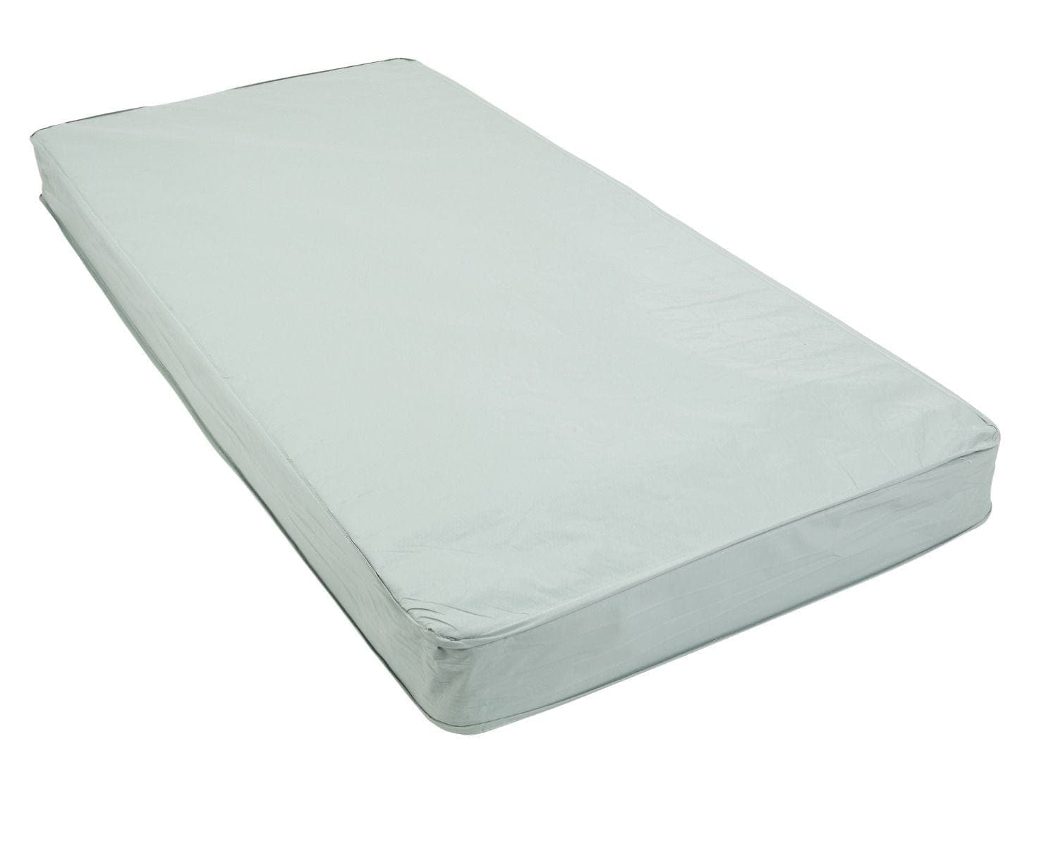 Compass Health Bariatric Compass Health Bariatric Foam Mattress - 42-Inch Wide