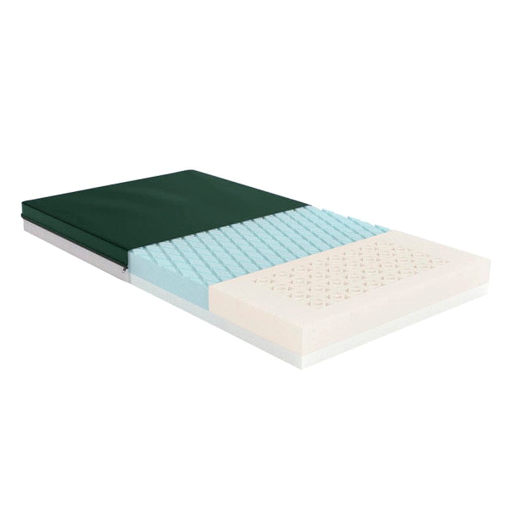 Compass Health Bariatric Compass Health BARIATRIC GROUP 1 FOAM MATTRESS