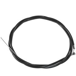 Compass Health Parts/Accessories Compass Health Brake Cable, for Knee Scooter