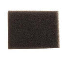 Compass Health Concentrator Filters Compass Health Cabinet Filter for NewLife/Elite, New Style