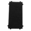 Compass Health Concentrator Filters Compass Health Cabinet Filter for Respironics Millennium