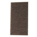 Compass Health Concentrator Filters Compass Health Cabinet Filter, Solairis V