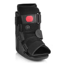 Compass Health Foot Compass Health CAM Walker Air Boot, Small