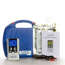 Compass Health Combination Therapy Compass Health CareTec II