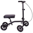 Compass Health Knee Scooters Compass Health Carex Economy Knee Scooter / Knee Walker