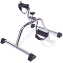 Compass Health Pedal Exerciser Compass Health Carex Pedal Exerciser